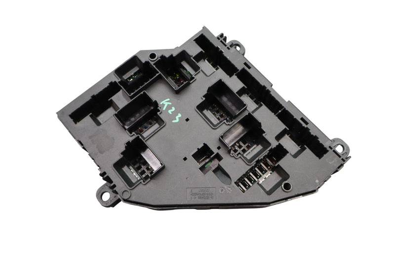 Load image into Gallery viewer, 09-15 Bmw 550I 535I 750i Rear Fuse Power Distribution Block Box 61149210857 Oem
