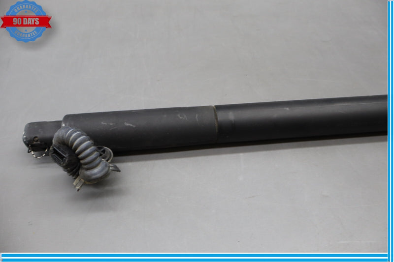 Load image into Gallery viewer, 10-17 BMW 535i GT xDrive Rear Left Driver Side Tailgate Liftgate Strut Oem