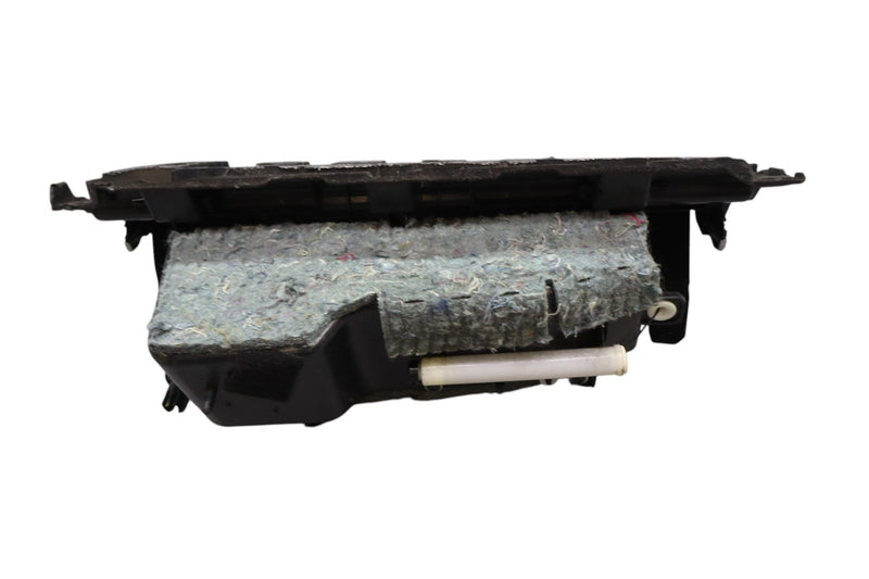 Load image into Gallery viewer, 17-22 Alfa Romeo Giulia Dash Dashboard Glovebox Storage Compartment Oem