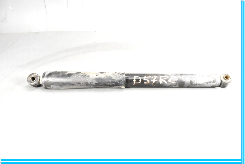 Load image into Gallery viewer, 03-07 HUMMER H2 Rear Left Driver Shock Strut Absorber Oem