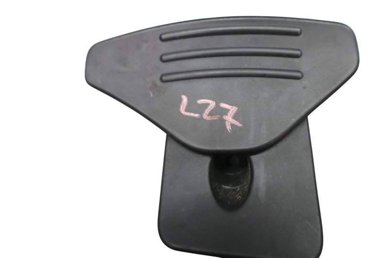 Load image into Gallery viewer, 09-15 Jaguar XF XFR X250 Left Driver Side Steering Shift Paddle Down Switch Oem