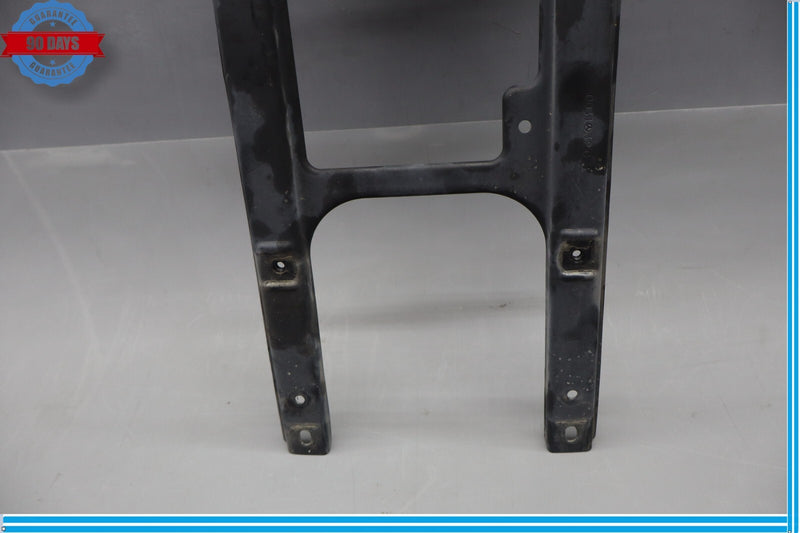 Load image into Gallery viewer, 07-12 Mercedes GL450 GL550 X164 Radiator Core Support A0005840426 Oem