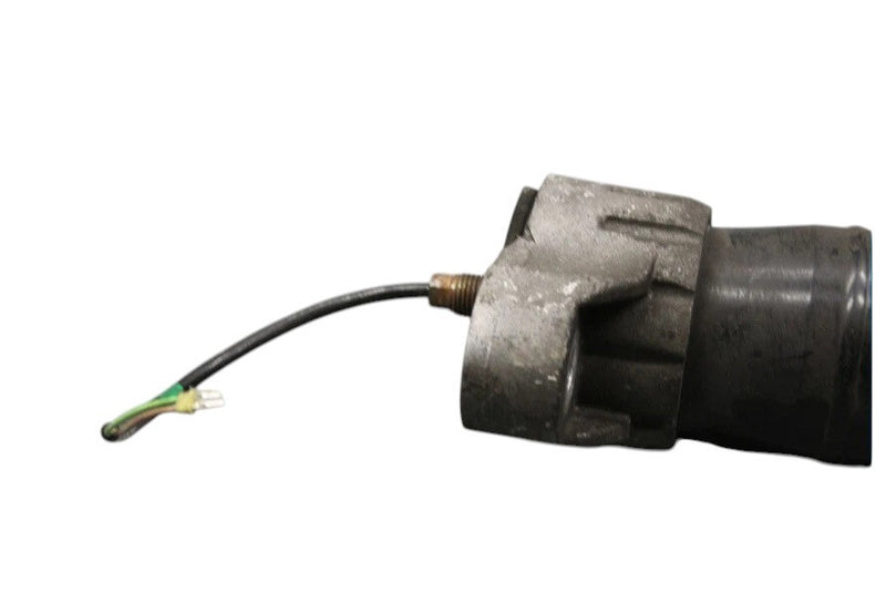 Load image into Gallery viewer, 14-24 Maserati Quattroporte Rear Right Shock Strut Absorber 06700054570 OEM