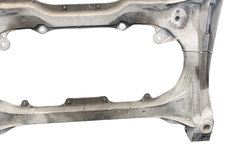 Load image into Gallery viewer, 07-17 Lexus LS460 Front Engine Cradle Subframe Crossmember 5120150040 Oem