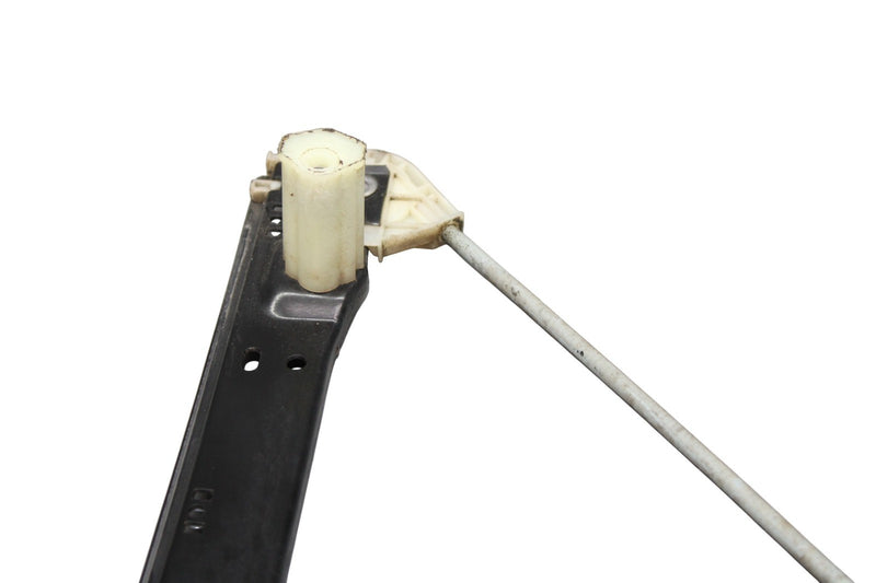 Load image into Gallery viewer, 13-24 Land Rover Range Rover L405 Front Right Side Door Window Regulator Oem