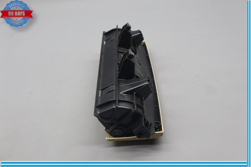 Load image into Gallery viewer, 12-18 Audi A7 Quattro Front Right Passenger Seat Lower Storage Drawer Tray Oem