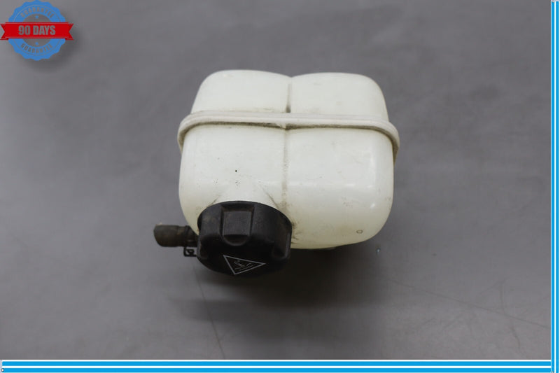 Load image into Gallery viewer, 14-21 BMW i3 I01 Hybrid Coolant Reservoir Overflow Expansion Tank Bottle Oem