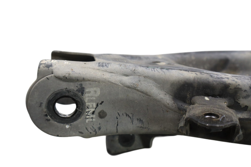 Load image into Gallery viewer, 15-20 Hyundai Genesis G80 Rear Right Passenger Side Lower Control Arm Oem