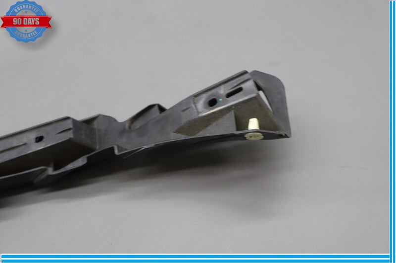 Load image into Gallery viewer, 11-14 Porsche Cayenne 958 Rear Right Passenger Side Bumper Mount Bracket Oem