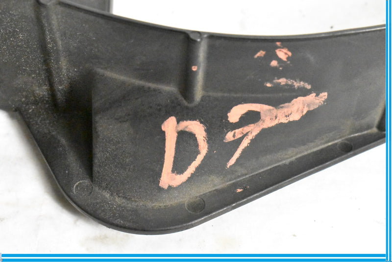 Load image into Gallery viewer, 97-04 PORSCHE BOXSTER 986 ENGINE/MOTOR shroud COOLING FAN 98657535600 OEM