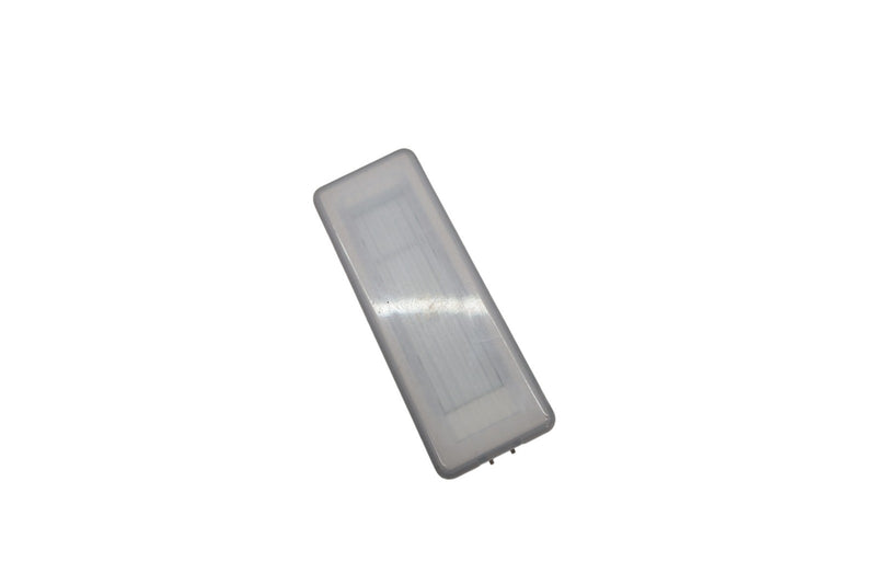 Load image into Gallery viewer, 14-18 BMW X5 E70 Rear License Plate Light Lamp 927050502 Oem