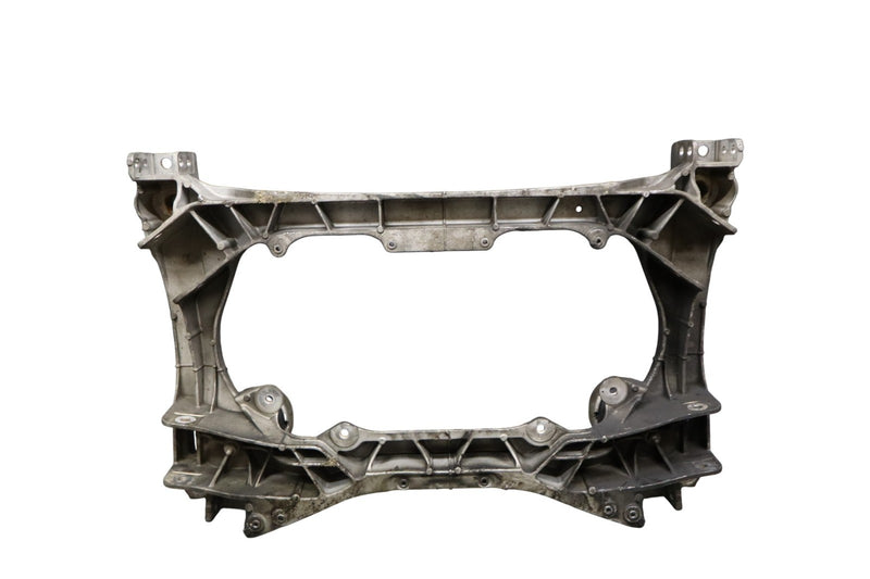 Load image into Gallery viewer, 07-17 Lexus LS460 Front Engine Suspension Subframe Cradle Crossmember Oem