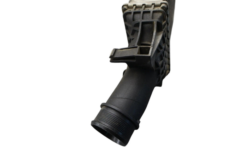 Load image into Gallery viewer, 12-16 Audi A6 2.0L Quattro Intercooler Charge Air Cooler 8K0145805 OEM