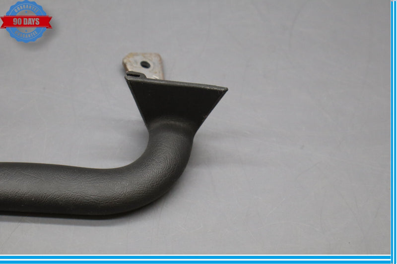 Load image into Gallery viewer, 03-07 HUMMER H2 Right Passenger Side B Pillar Trim Grab Grip Handle Oem
