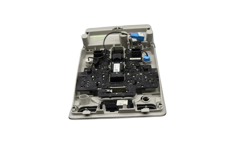 Load image into Gallery viewer, 12-18 Audi A6 A7 Quattro Front Overhead Console Reading Dome Light Lamp OEM