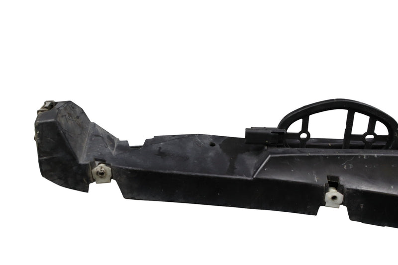 Load image into Gallery viewer, 10-15 Jaguar XJ XJL X351 Right Passenger Side Bumper Mounting Bracket Oem