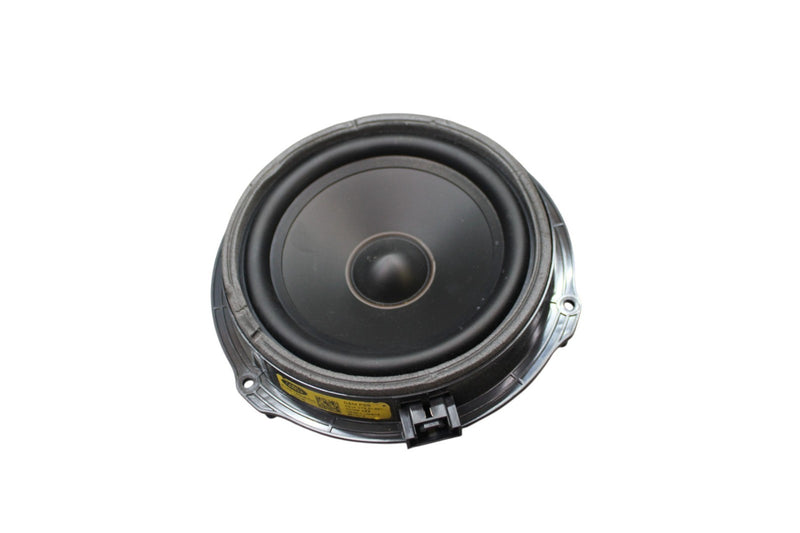 Load image into Gallery viewer, 13-24 Jaguar XJ XF Rear Left Driver Side Door Audio Sound Speaker Oem