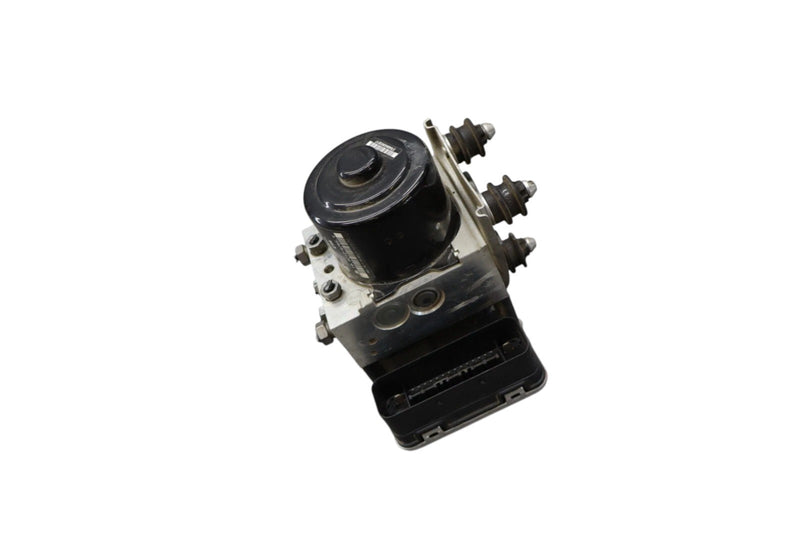 Load image into Gallery viewer, 11-17 Volkswagen VW Touareg ABS Pump Brake Module Unit 7P0907379K Oem