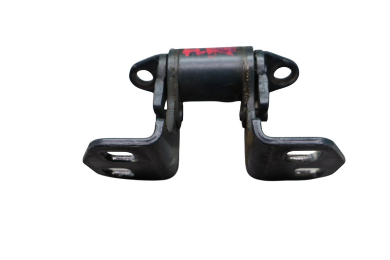 Load image into Gallery viewer, 12-20 Tesla Model S Front Left Driver Side Door Upper Hinge Black Oem
