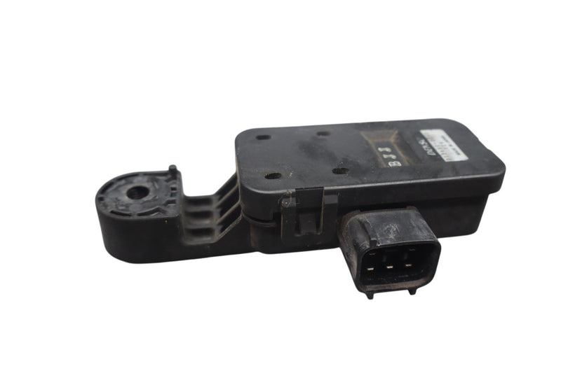 Load image into Gallery viewer, 07-12 Lexus LS460 LS460L Smog Emission Control Module Sensor 013650-0010 Oem