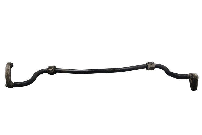 Load image into Gallery viewer, 03-13 Bentley Continental GT GTC Flying Spur Anti Roll Stabilizer Sway Bar Oem