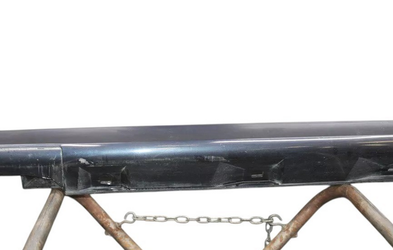 Load image into Gallery viewer, 12-15 Audi A7 Quattro Right Passenger Side Skirt Rocker Cover Panel Molding Oem