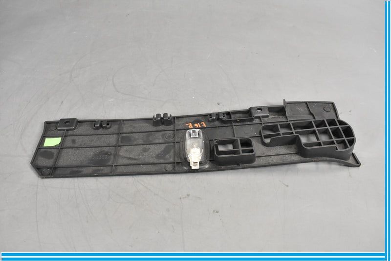 Load image into Gallery viewer, 14-18 Mercedes W117 CLA250 Front Right Side Dashboard Dash Lower Trim Oem