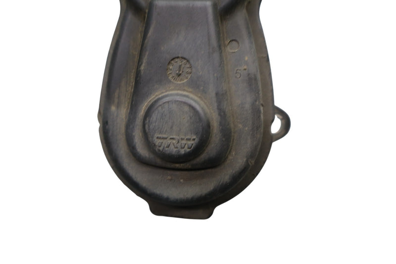 Load image into Gallery viewer, 12-15 LR Range Rover Evoque Left Side Electronic Parking Brake Actuator Oem