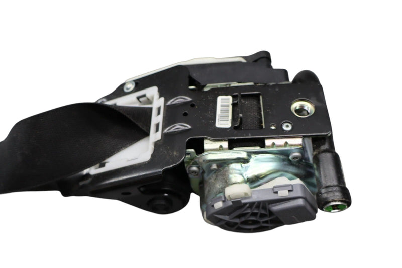 Load image into Gallery viewer, 10-13 Mercedes CLS550 E350 E400 Front Left Driver Side Seat Belt Retractor Oem