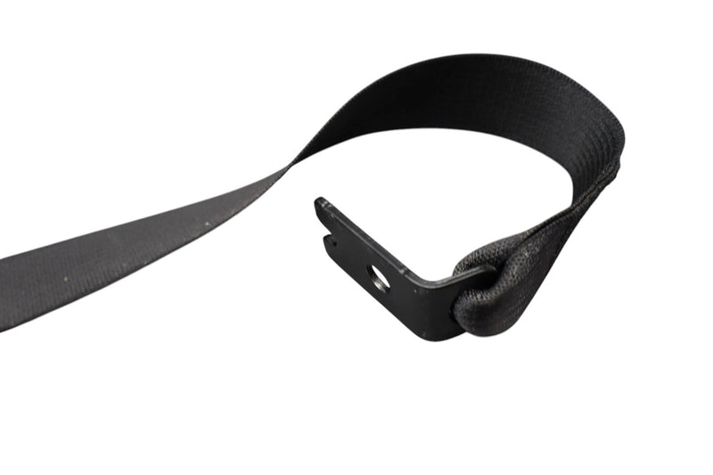 Load image into Gallery viewer, 18-21 Buick Enclave Avenir Rear Left Second Row Seat Belt Seatbelt Retractor Oem