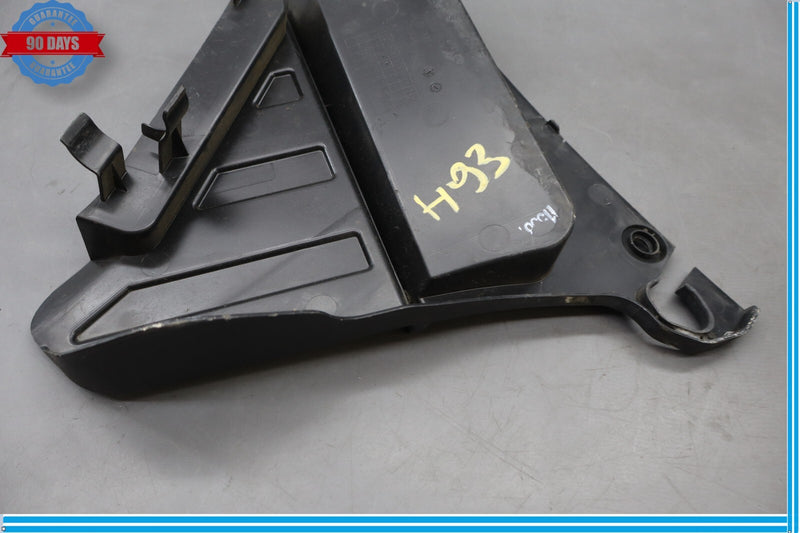 Load image into Gallery viewer, 10-17 BMW 535i GT xDrive Engine Bay Windshield Cowl Panel Cover Oem