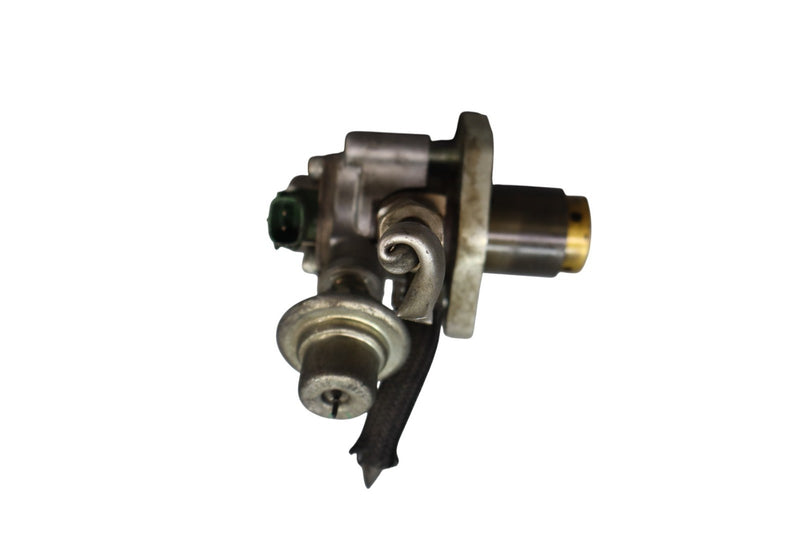 Load image into Gallery viewer, 07-17 Lexus LS460 LS460L High Pressure Engine Fuel Injector Pump 2951000190 Oem