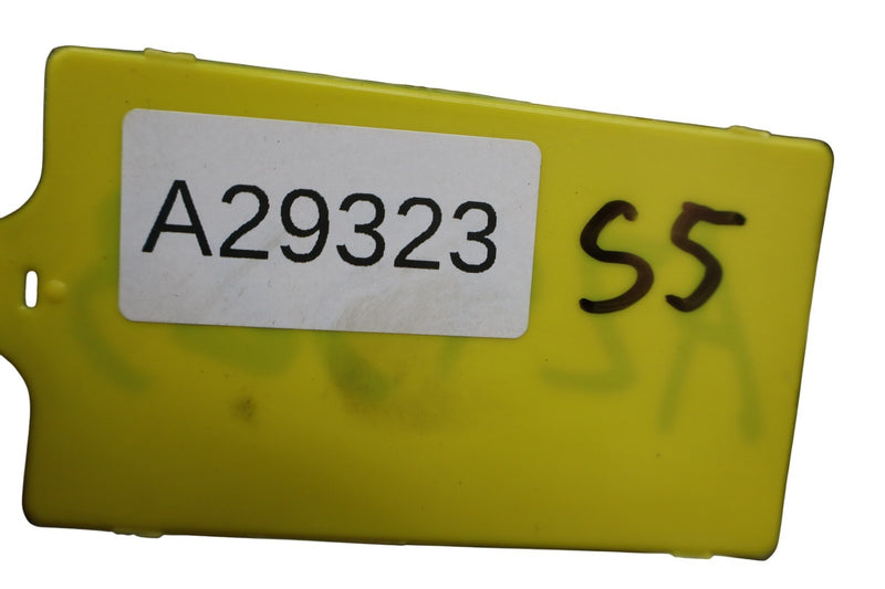 Load image into Gallery viewer, 01-05 Porsche 911 996 Front Wheel Alloy Rim Disc 8x18 18" R18 ET50 Oem