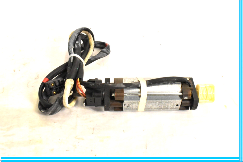 Load image into Gallery viewer, 90-02 MERCEDES R129 500SL SL500 FRONT LEFT DRIVER SEAT MOTOR 1298205742 OEM A98