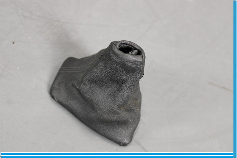 Load image into Gallery viewer, 04-10 BMW 645Ci 650i Shifter Trim Gear Selecting Lever Cover Oem