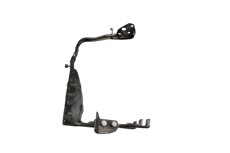 Load image into Gallery viewer, 01-13 Mercedes W221 S550 S600 Front Left Side Head Light Support Bracket Oem