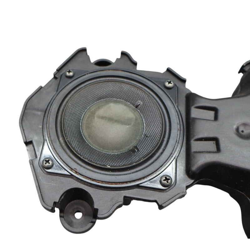 Load image into Gallery viewer, 11-18 Audi A8 Quattro Rear Left Side Door Audio Speaker Bang & Olufsen Oem