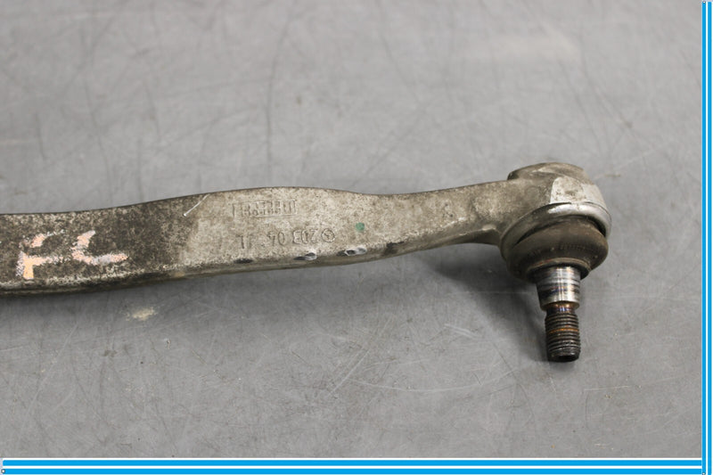 Load image into Gallery viewer, 10-16 Mercedes E350 E550 Front Left Driver Side Top Upper Control Arm Oem