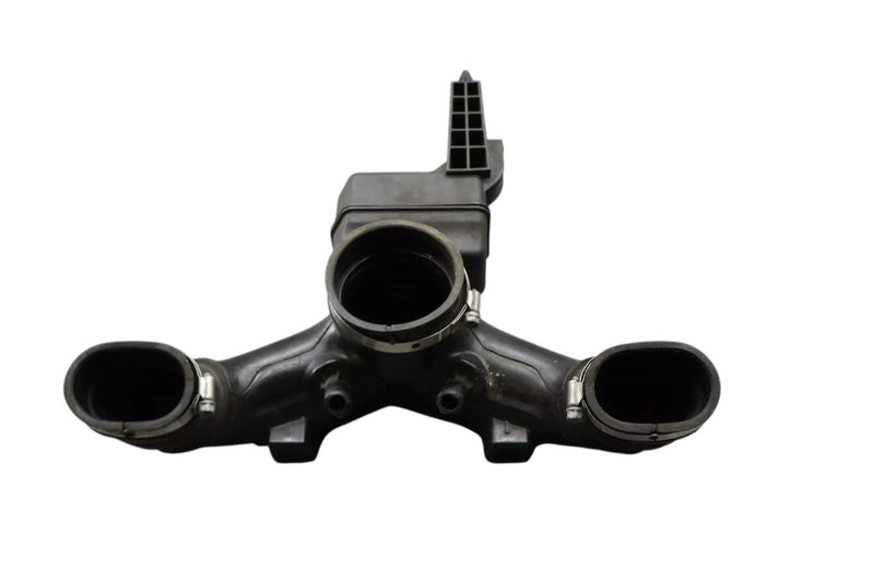 Load image into Gallery viewer, 07-12 Lexus LS460 LS460L Air Cleaner Intake Resonator Duct Tube Hose Pipe Oem