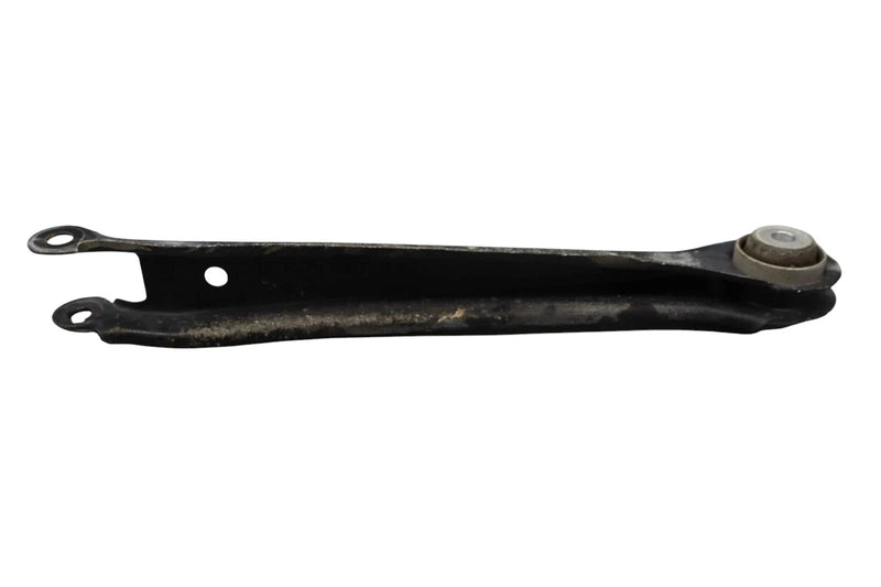 Load image into Gallery viewer, 18-24 Buick Enclave Rear Right Side Lower Suspension Control Arm 84354706 Oem