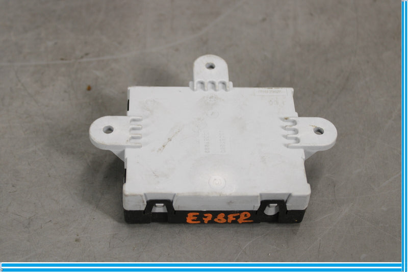 Load image into Gallery viewer, 10-13 Land Rover Range Rover Sport Front Right Passenger Door Control Module Oem