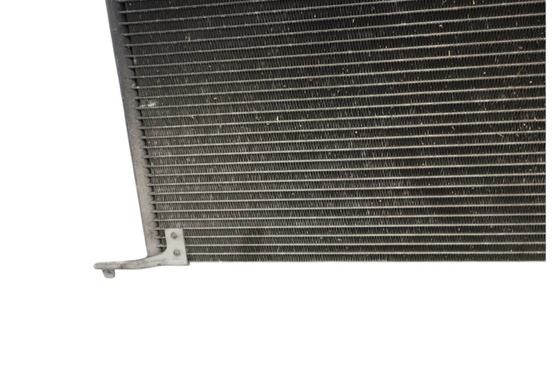 Load image into Gallery viewer, 00-08 Mercedes R230 SL550 SL500 AC A/C Air Conditioning Condenser 2205000854 OEM