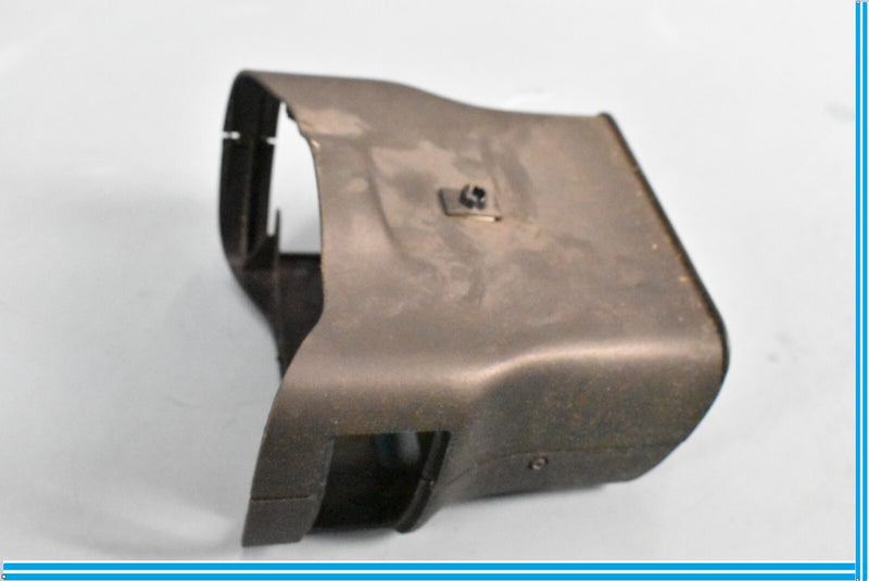 Load image into Gallery viewer, 97-04 Porsche Boxster Upper & Lower Steering Column Trim Cover 99655227301 Oem