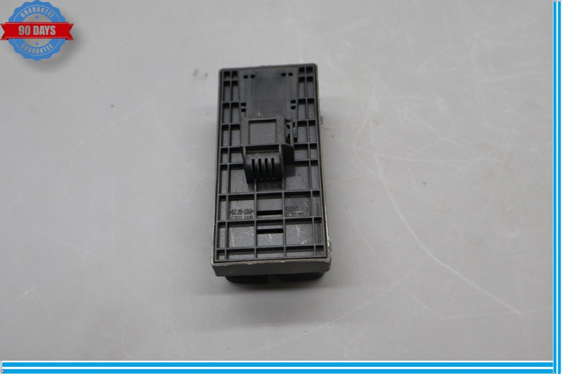Load image into Gallery viewer, 10-12 Audi A5 A5 Quattro S5 Front Left Driver Side Master Window Switch Oem