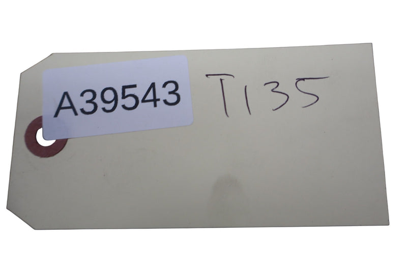 Load image into Gallery viewer, 11-18 Porsche Cayenne 958 Front Left Driver Door Sill Scuff Plate Molding Oem
