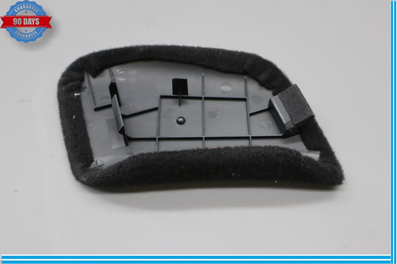 Load image into Gallery viewer, 07-17 Lexus LS460 LS460L Rear Right Passenger Side Tail Light Cover Oem