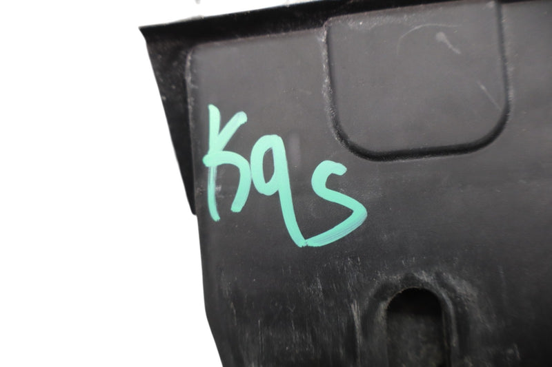 Load image into Gallery viewer, 10-19 Jaguar X351 XJ XJL Rear Trunk Boot Lid Lock Latch Release Actuator Oem