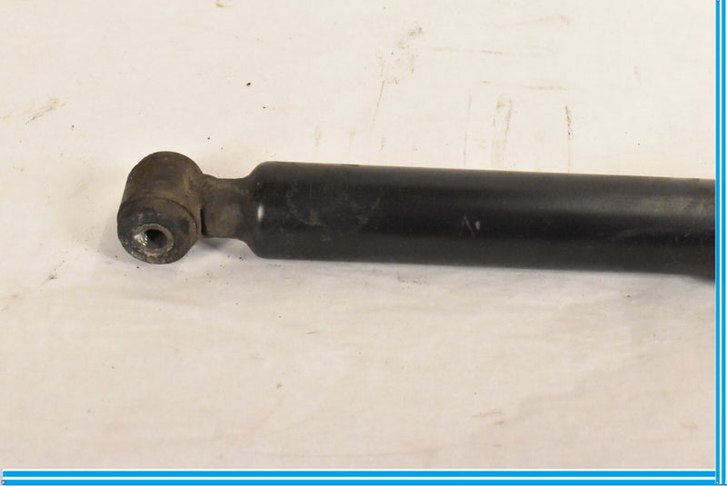 Load image into Gallery viewer, 90-02 Mercedes R129 SL320 SL500 Rear Right Passenger Shock Strut Absorber Oem