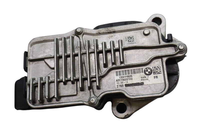 Load image into Gallery viewer, 12-15 BMW F30 328i 320i Transfer Case Motor Actuator A2C73522102 Oem