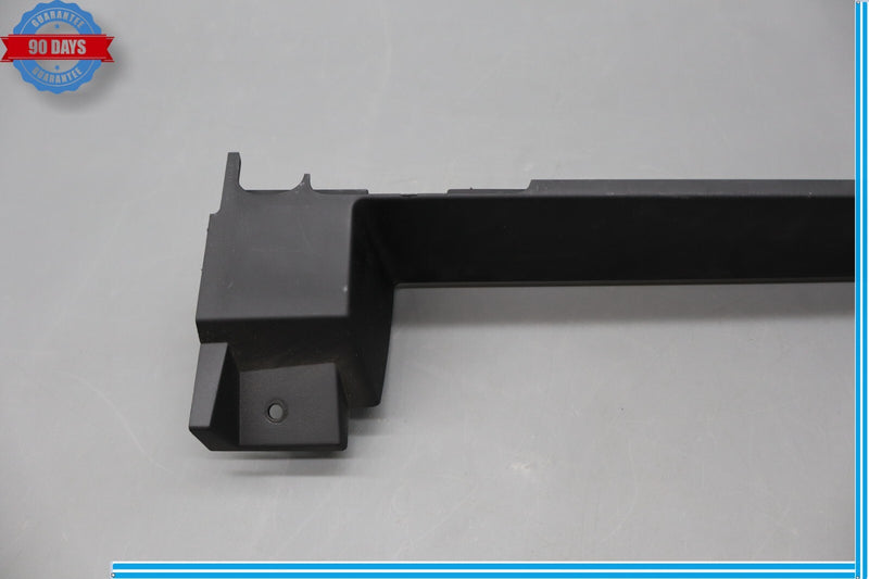 Load image into Gallery viewer, 10-12 Land Rover Range Rover HSE Left Side Dash Dashboard Trim Cover Panel Oem